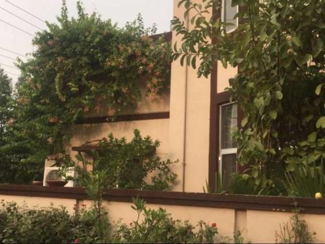 House for rent in Rawalpindi, Islamabad Capital Territory