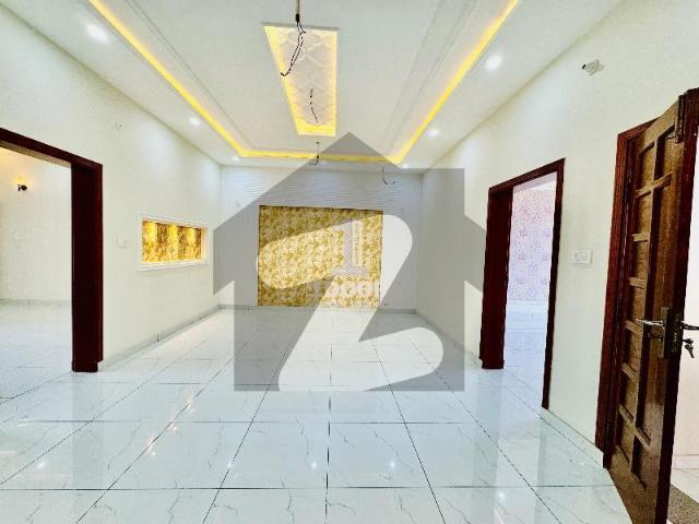 House for sale in Bahawalpur