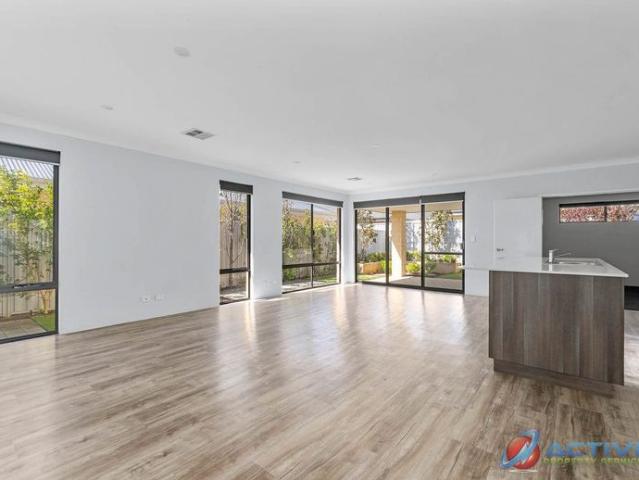 House for rent in Brabham, Western Australia