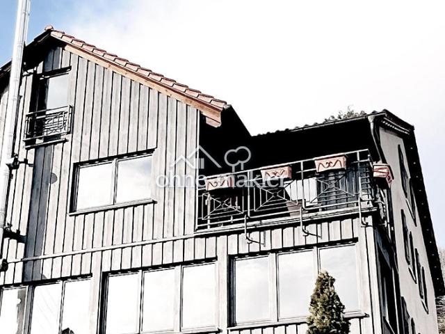 Haus kaufen in Liebenzell, Bad Liebenzell