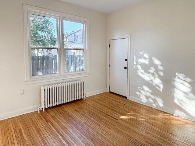 House for rent in Brantford, Southwestern Ontario