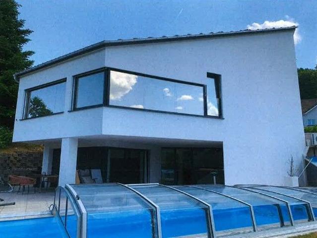 Einfamilienhaus kaufen in Lupsingen, Basel-Landschaft