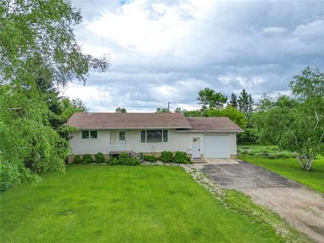 House for sale in Hamiota, Manitoba