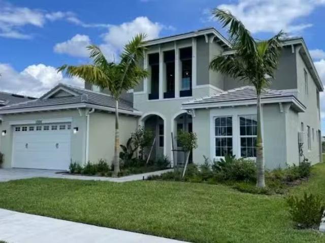 House for rent in West Palm Beach