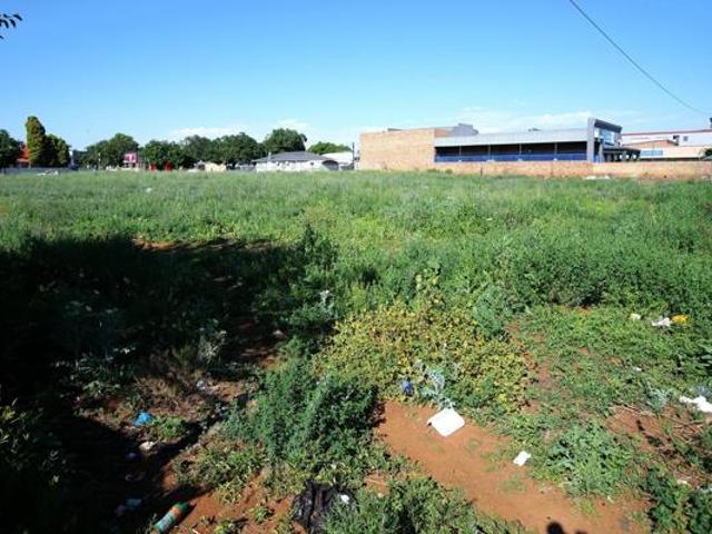 Property for sale in Potchefstroom, Tlokwe Local Municipality