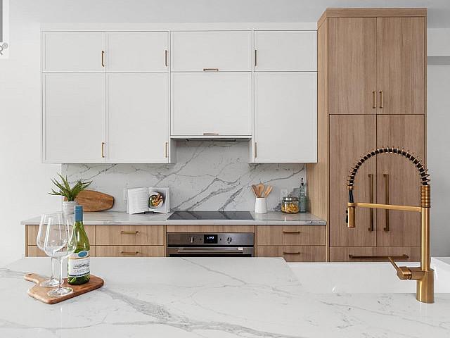 Condo for sale in British Columbia