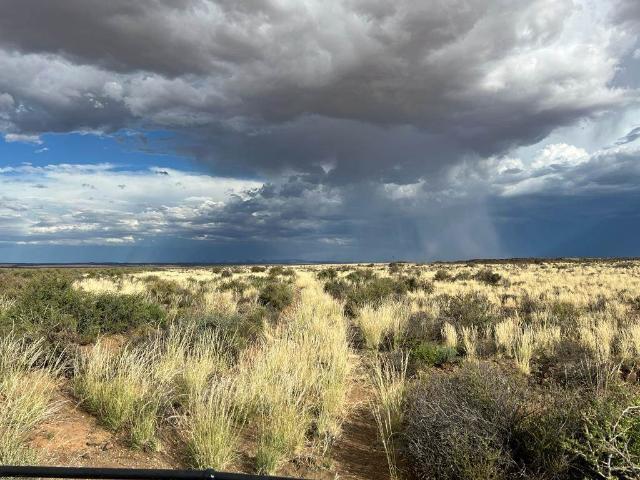 Property for sale in Hantam, Northern Cape