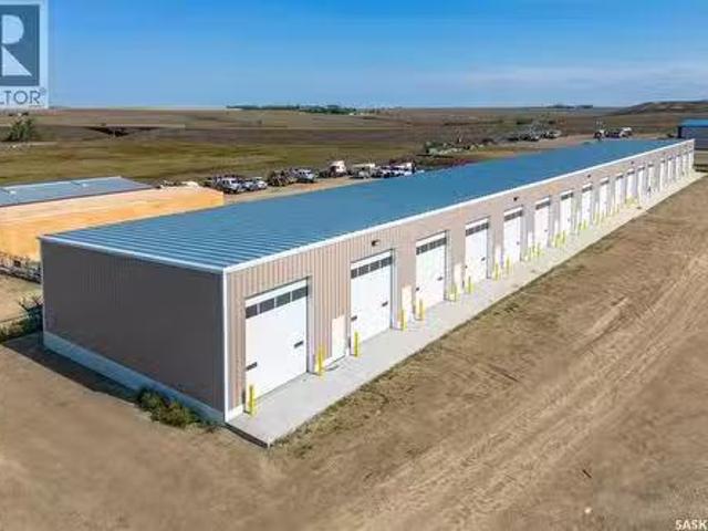 House for sale in Moose Jaw, Saskatchewan