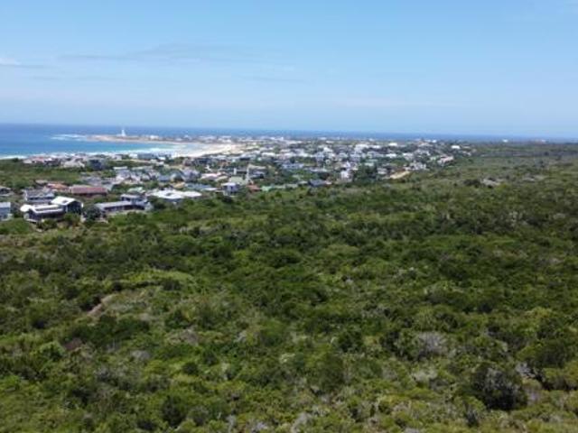Property for sale in Cape St Francis, Eastern Cape