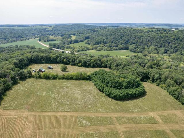 Land for sale in Wisconsin