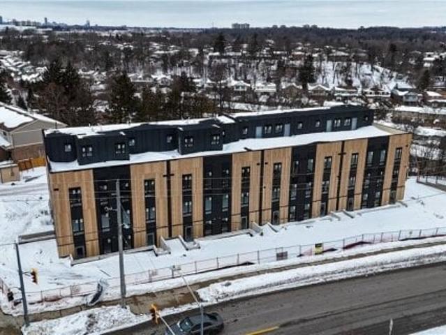 Property for sale in Kitchener, Ontario