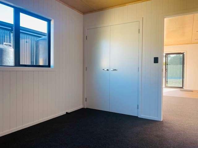 House for rent in Pukekohe