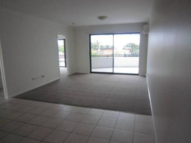 Apartment for rent in Toombul, Queensland