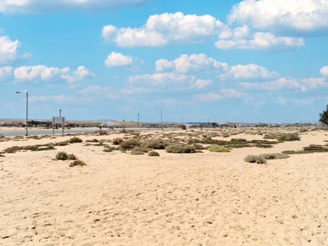 Property for sale in Port Nolloth, Northern Cape