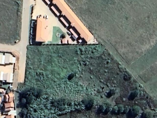 Property for sale in Dr Kenneth Kaunda, North West