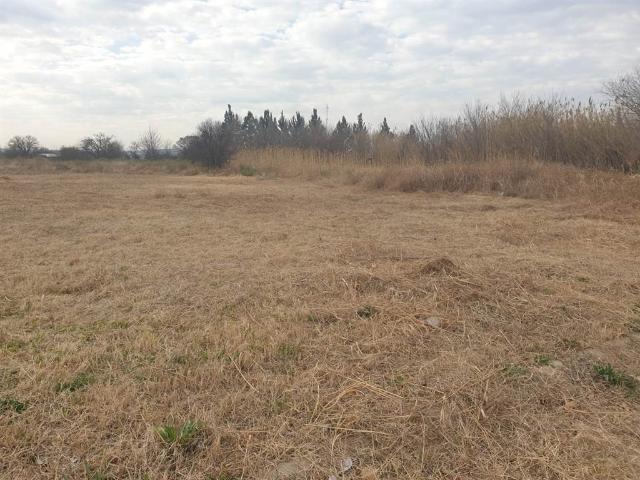 Property for sale in Dr Kenneth Kaunda, North West