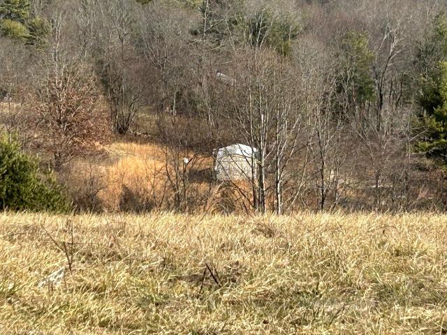 Land for sale in Virginia
