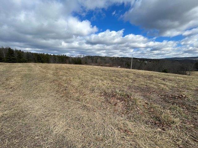 Land for sale in Virginia