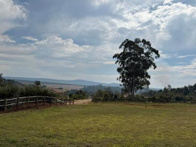 Property for sale in Ehlanzeni, Mpumalanga