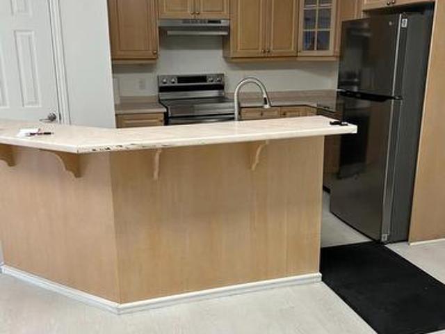 House for rent in Kawartha Lakes, Ontario