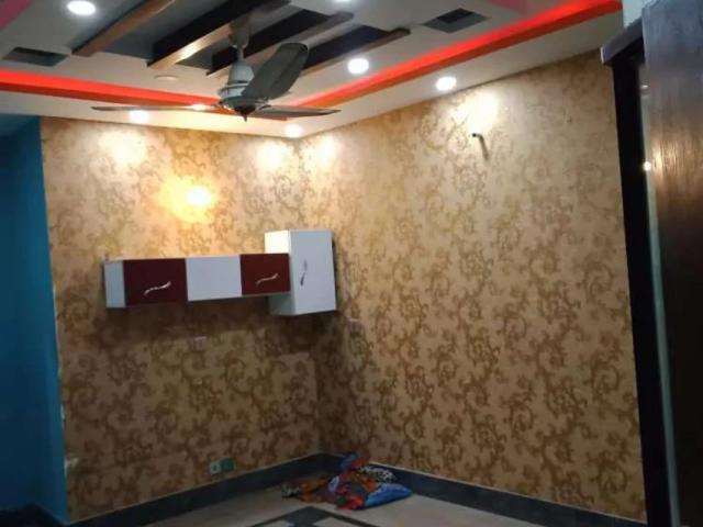 House for rent in Rawalpindi, Islamabad Capital Territory