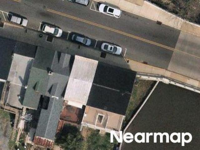 Property for sale in Bridgeton, Cumberland County
