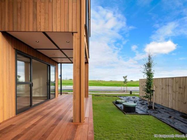 House for sale in Karaka, Franklin