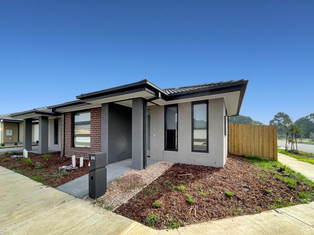 House for rent in Geelong, Victoria