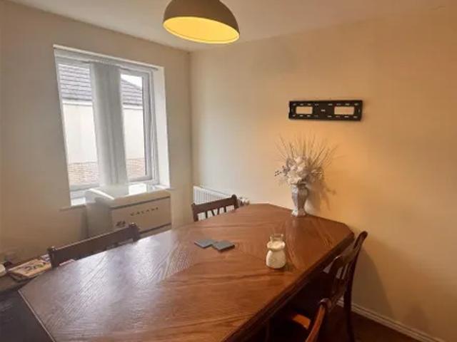 House for rent in Lyng, West Bromwich