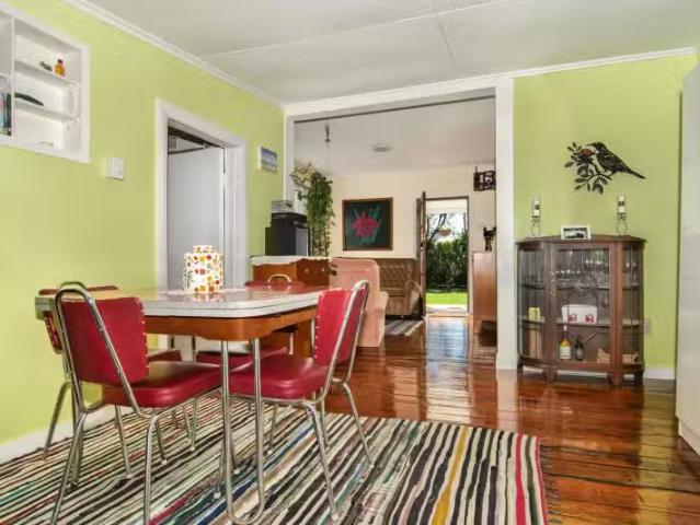 House for sale in Mokihinui, West Coast