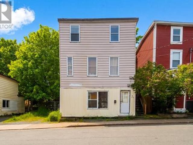 Property for sale in Foxtrap, Newfoundland And Labrador