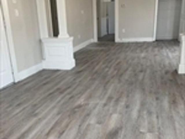 Apartment for rent in Lawrence, Massachusetts