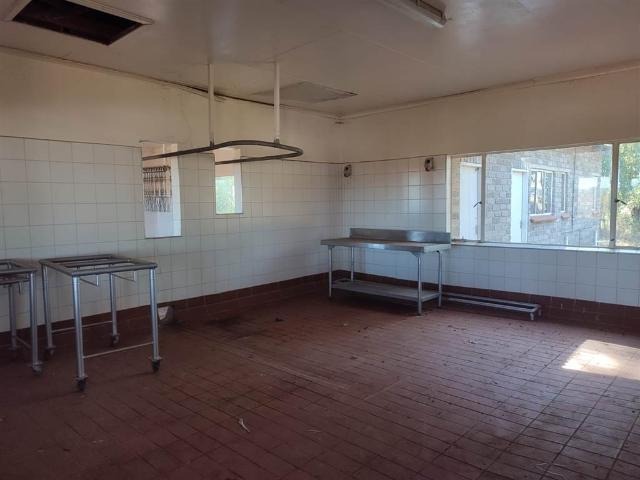 Farm for sale in Tlhabane, North West