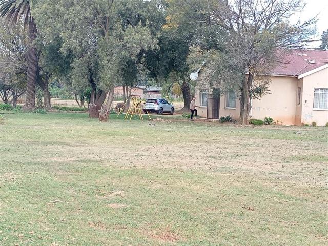 Farm for sale in Ehlanzeni, Mpumalanga