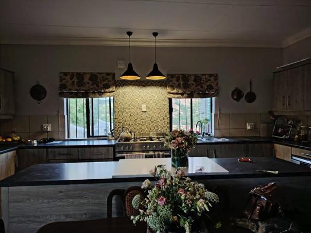 Land for sale in Limpopo