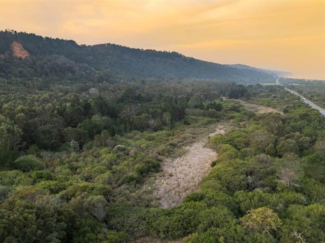 Land for sale in Groot Brak Rivier, Western Cape