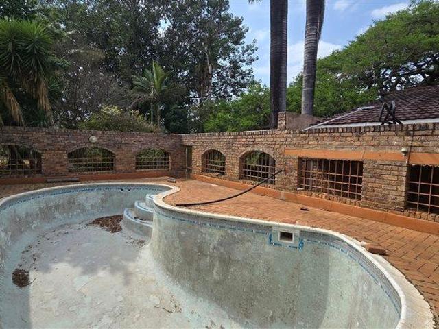 Land for sale in Ehlanzeni, Mpumalanga