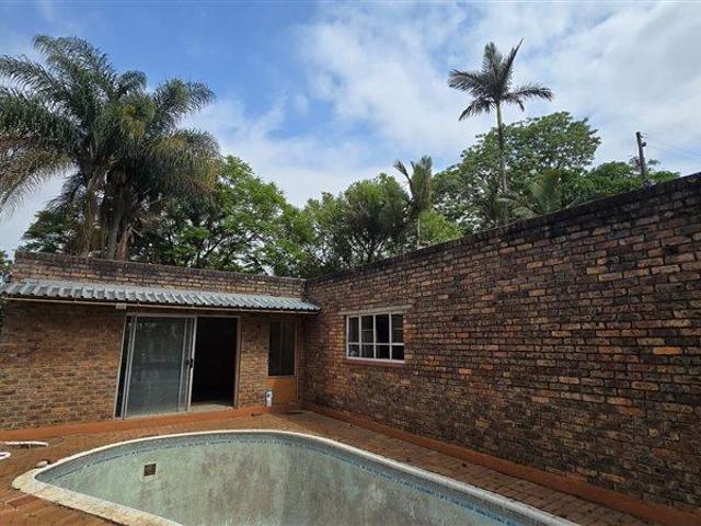 Land for sale in Ehlanzeni, Mpumalanga