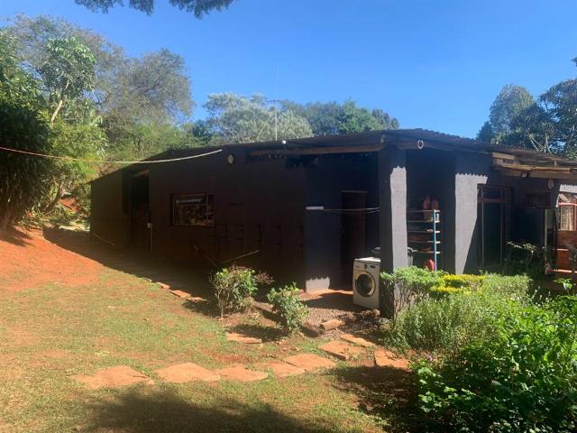 Property for sale in Seaview, Kwazulu-natal