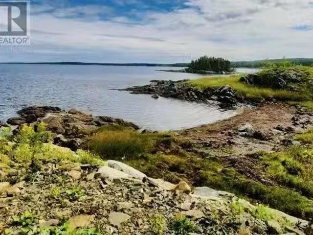 House for sale in Campbellton, Newfoundland And Labrador