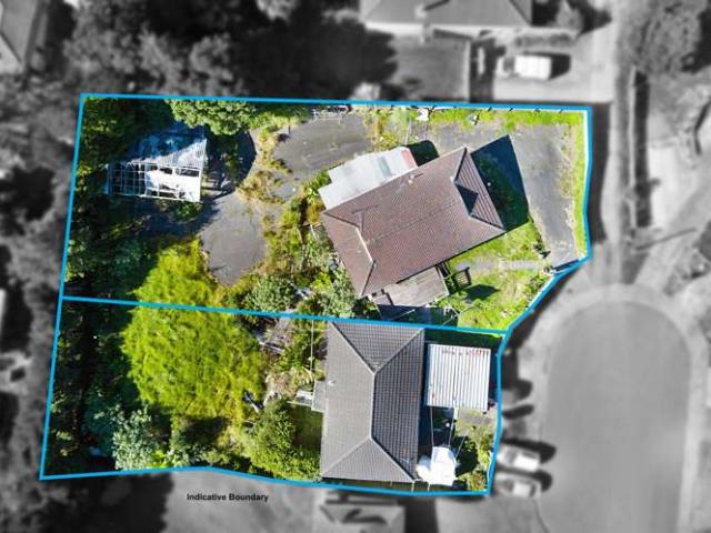 House for sale in Rapanui