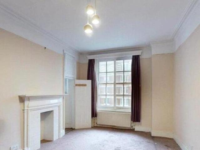 House for sale in City of London, Greater London