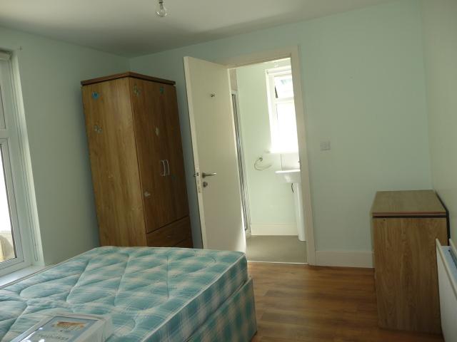 Apartment for rent in Windsor, Belfast