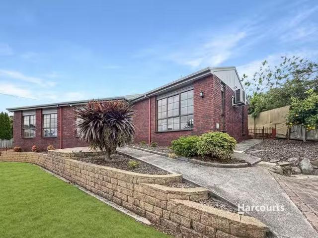 House for rent in Burnie, Tasmania