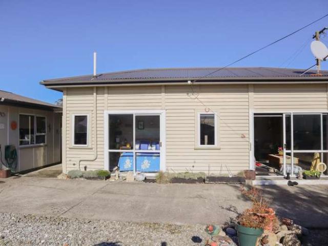 House for sale in Dunollie, West Coast