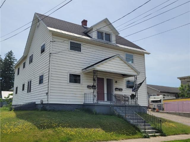 House for sale in Dolgeville, New York