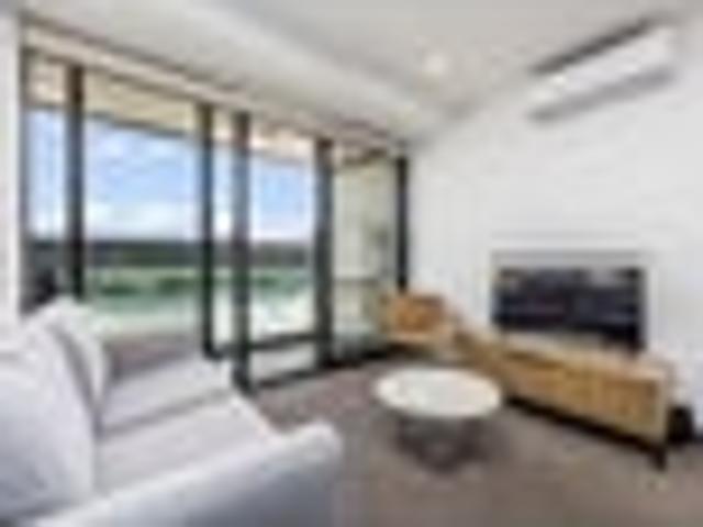 Apartment for sale in Manukau
