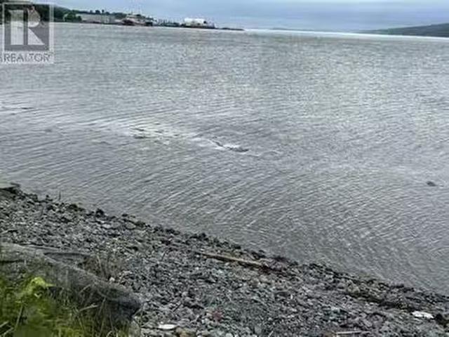 House for sale in Harbour Grace South, Newfoundland And Labrador
