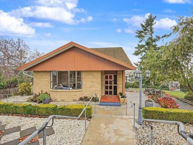 House for sale in Gore, Southland