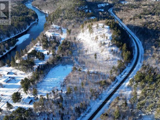 Property for sale in Huron Shores, Ontario